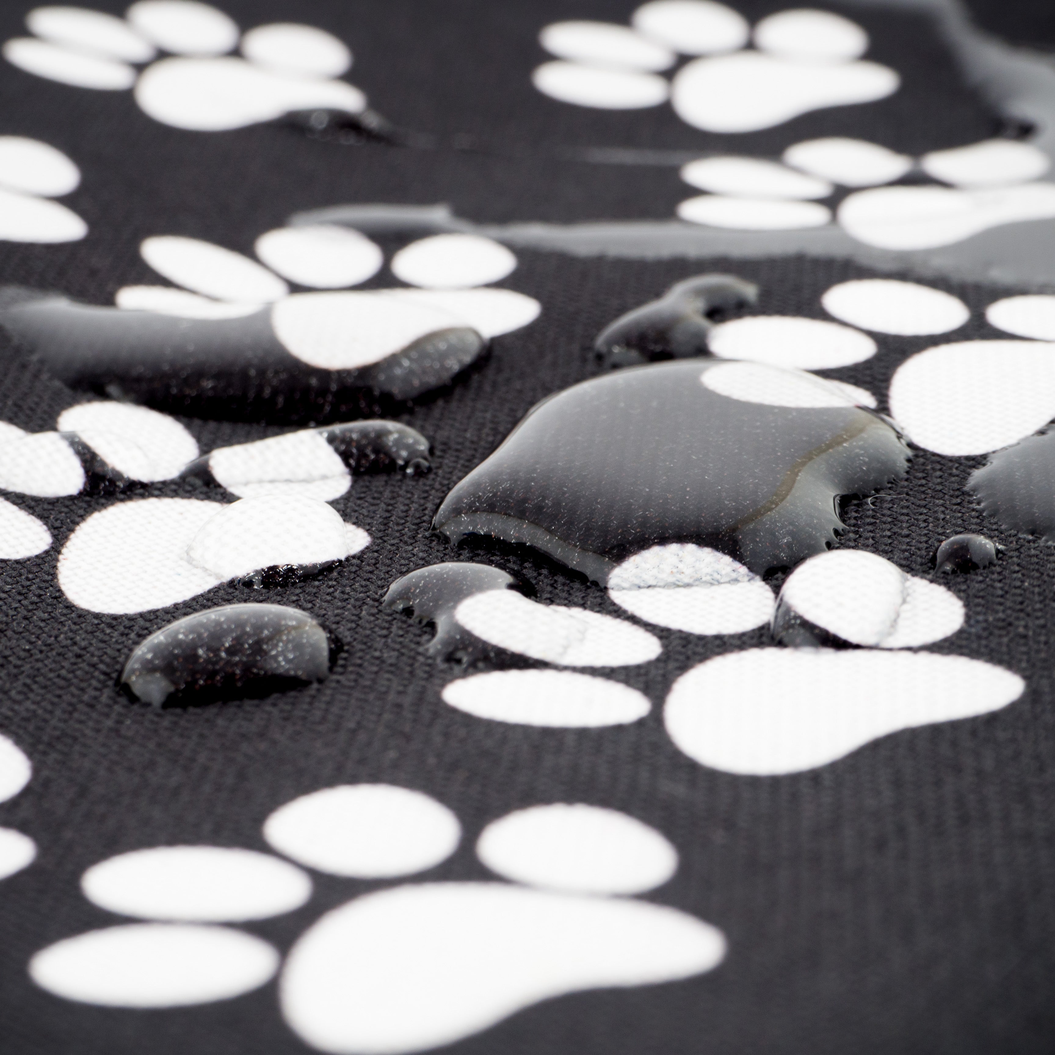 Paw Car Boot Liner Rear Back Hammock Seat Cover Waterproof Dog Protector Mat Paw Car Boot Liner Rear Back Hammock Seat Cover Waterproof Dog Protector Mat
